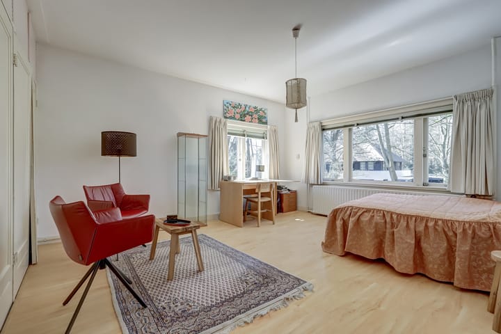 Foto 14 van Rembrandtlaan 102