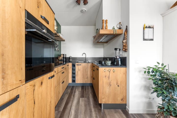 Foto 19 van Anjerstraat 47