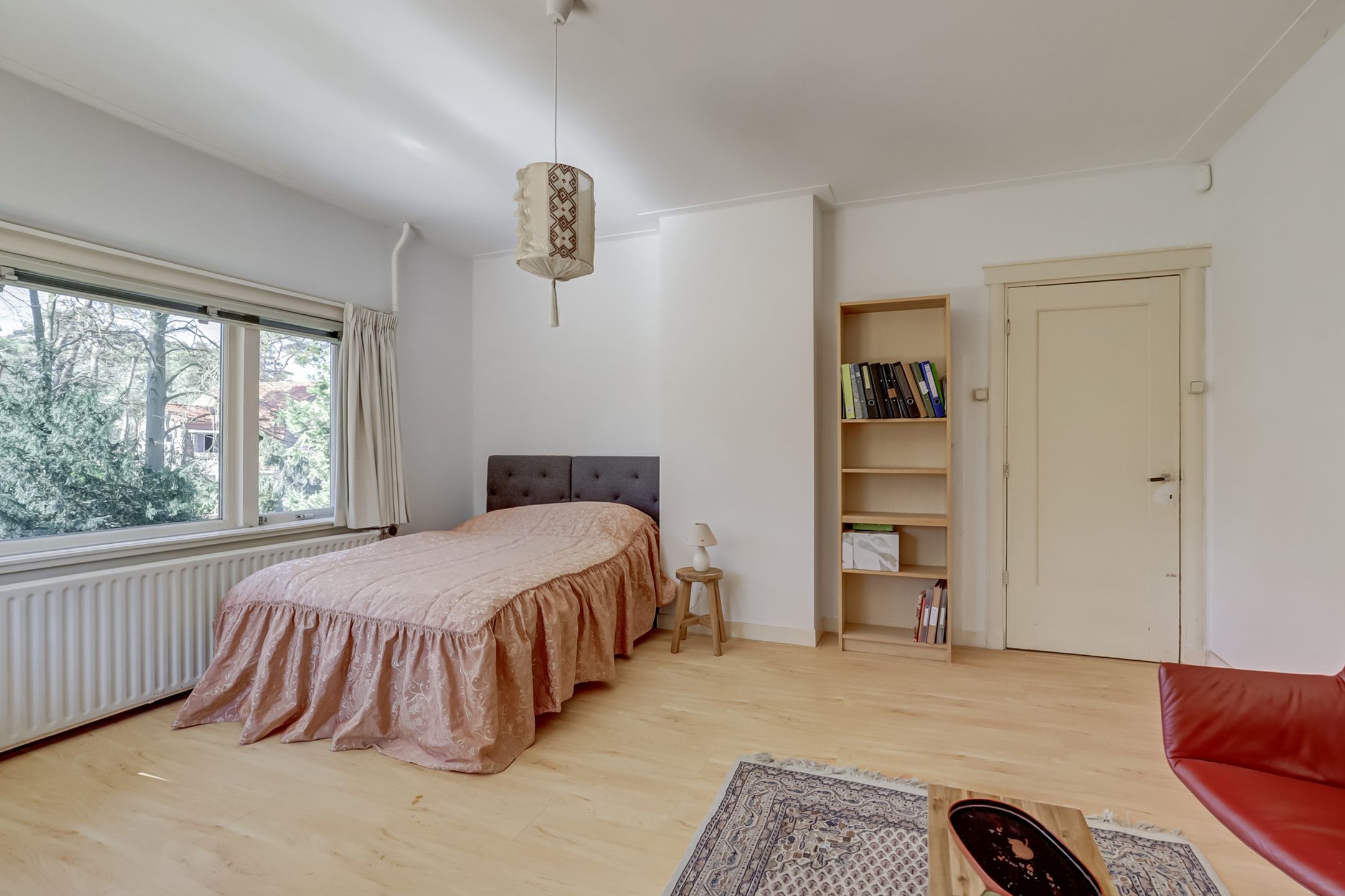 Foto 15 van Rembrandtlaan 102