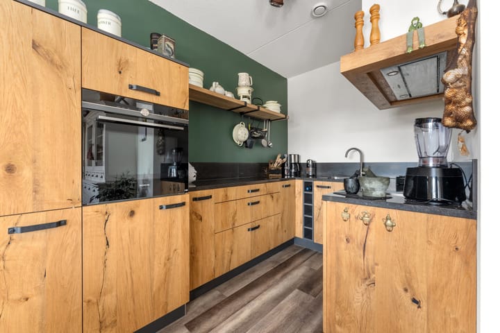 Foto 20 van Anjerstraat 47