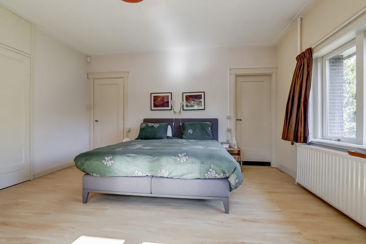 Foto 17 van Rembrandtlaan 102