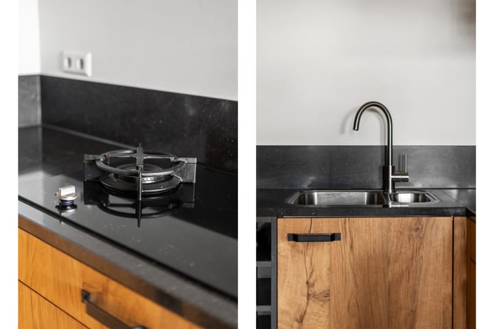 Foto 21 van Anjerstraat 47