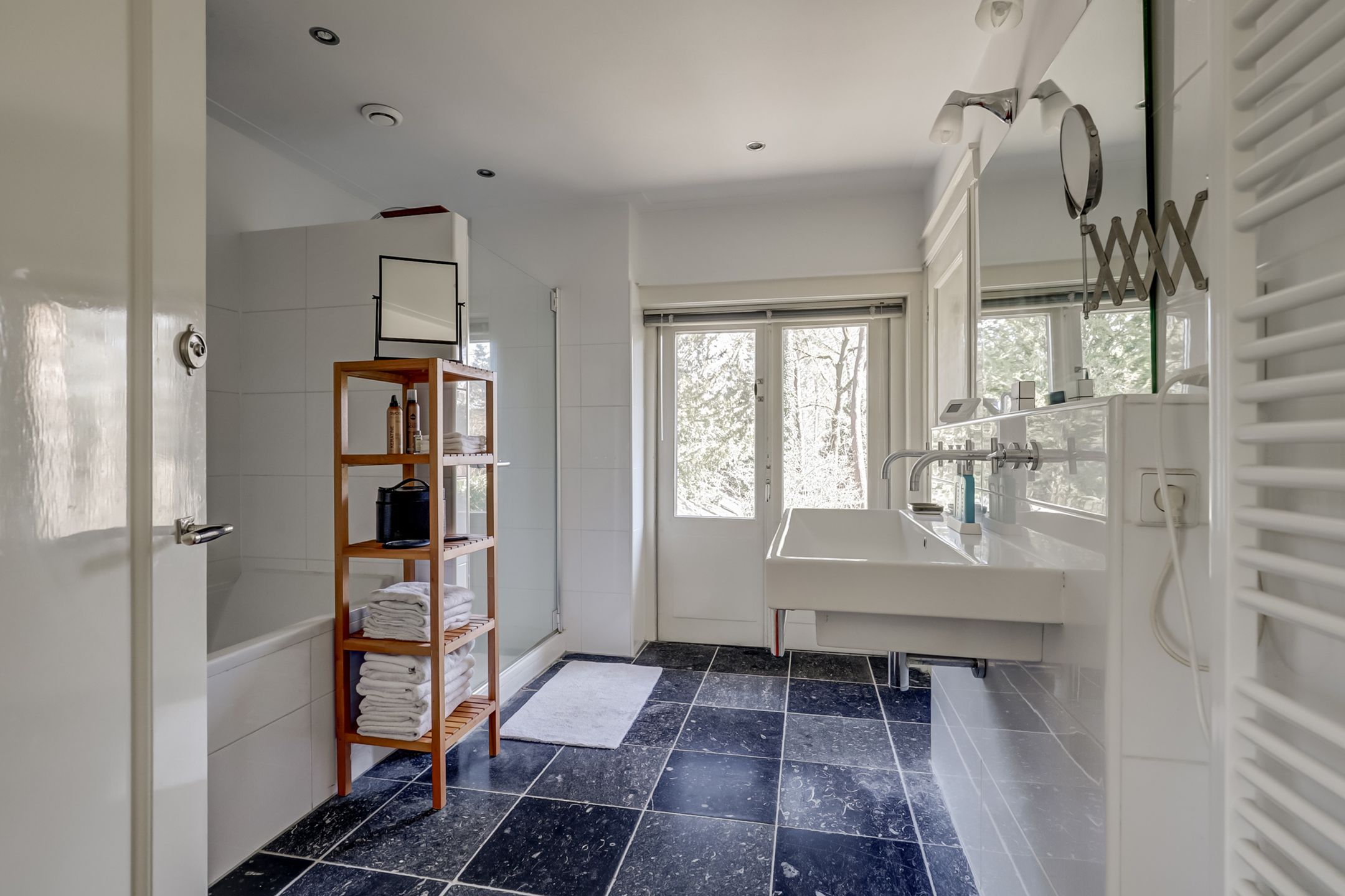 Foto 18 van Rembrandtlaan 102