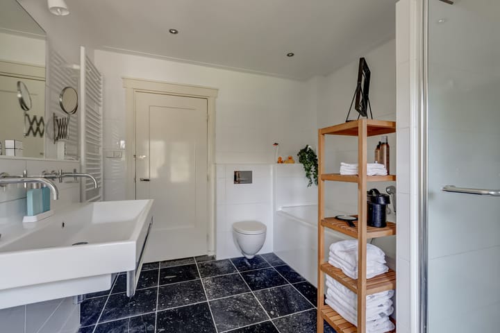 Foto 19 van Rembrandtlaan 102