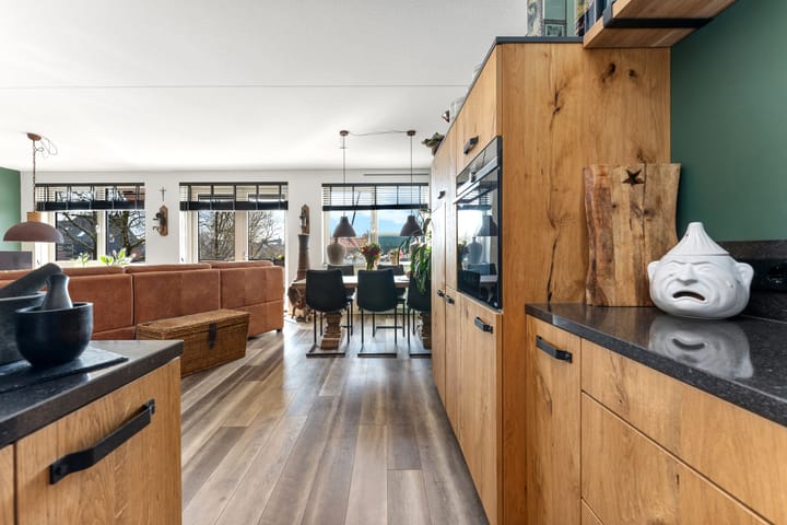 Foto 22 van Anjerstraat 47