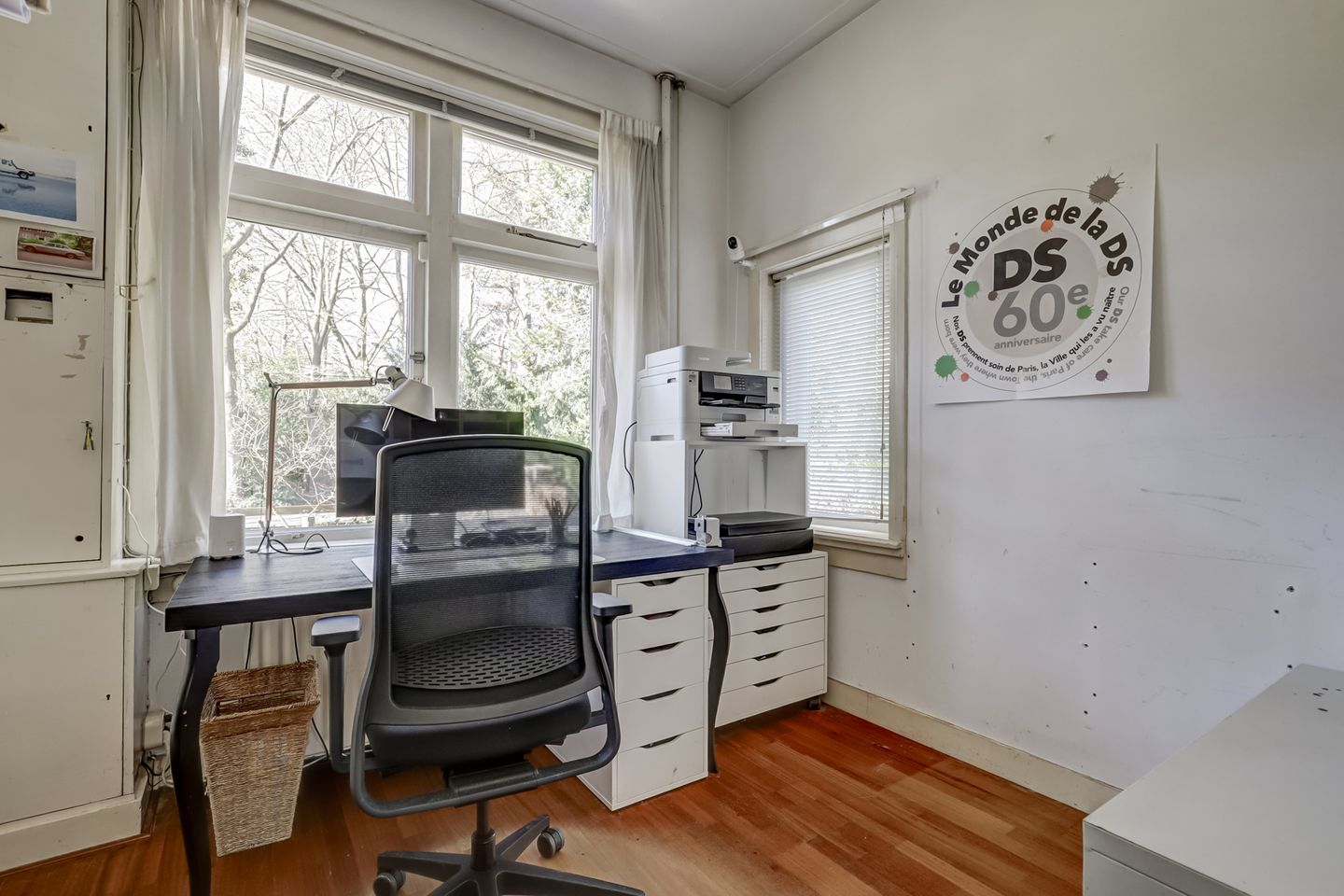 Foto 20 van Rembrandtlaan 102