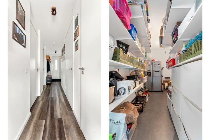 Foto 23 van Anjerstraat 47