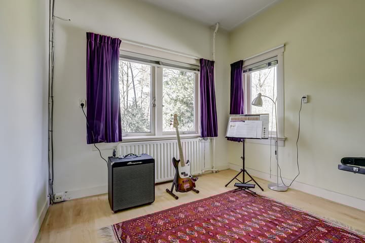 Foto 21 van Rembrandtlaan 102