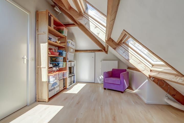 Foto 22 van Rembrandtlaan 102