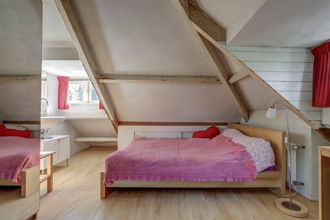 Foto 23 van Rembrandtlaan 102