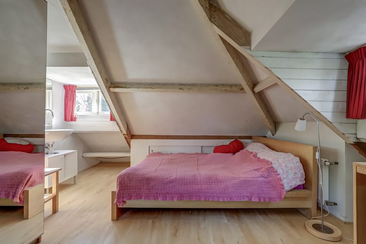 Foto 23 van Rembrandtlaan 102