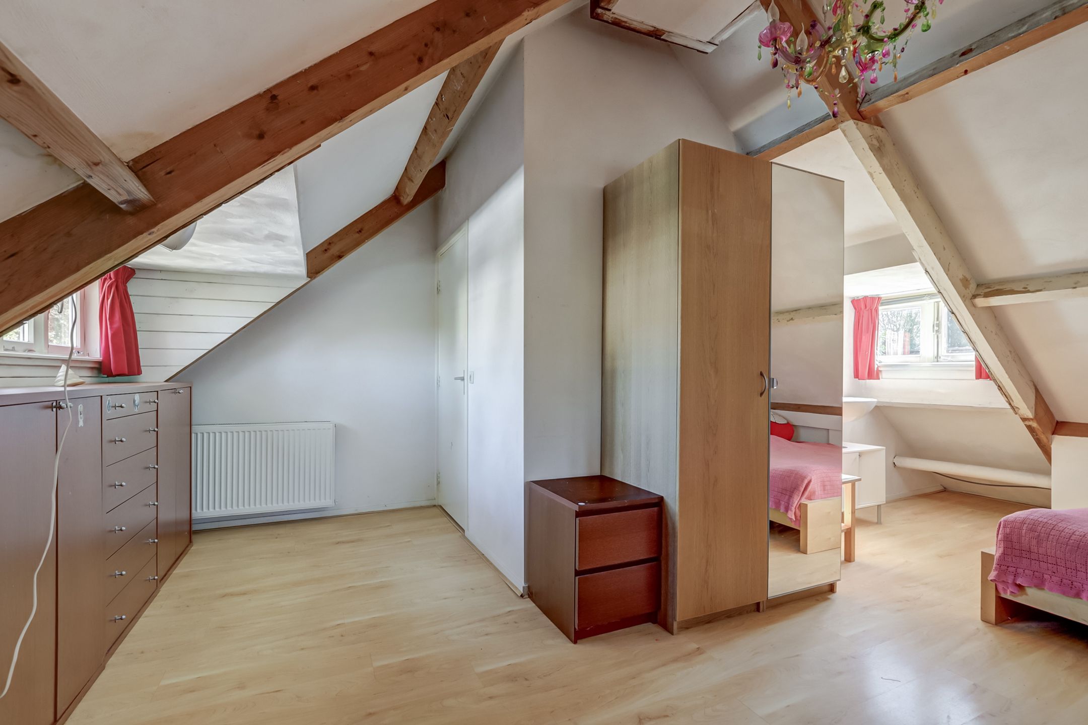 Foto 24 van Rembrandtlaan 102