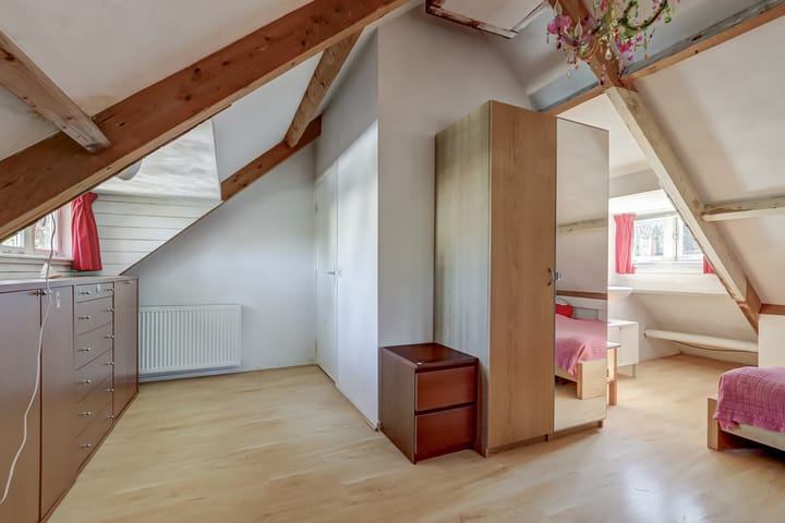 Foto 24 van Rembrandtlaan 102