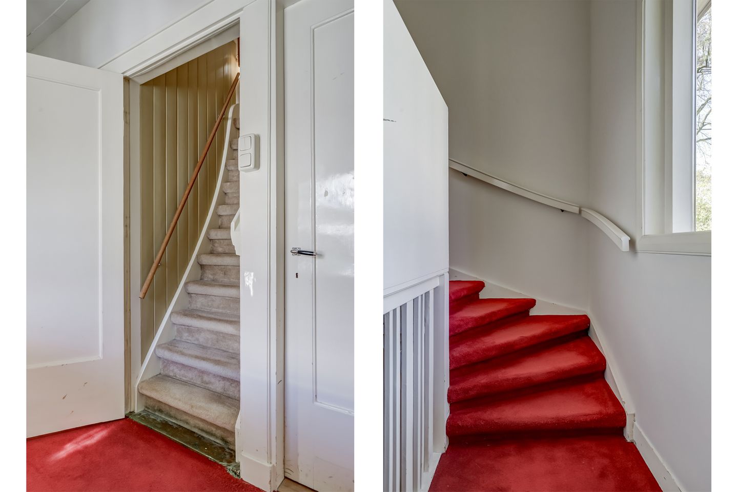 Foto 25 van Rembrandtlaan 102