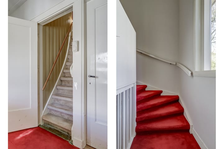 Foto 25 van Rembrandtlaan 102