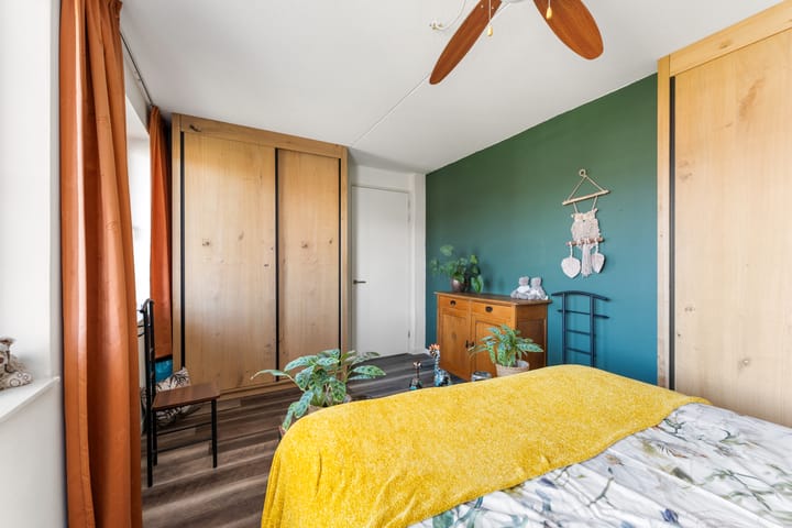 Foto 26 van Anjerstraat 47