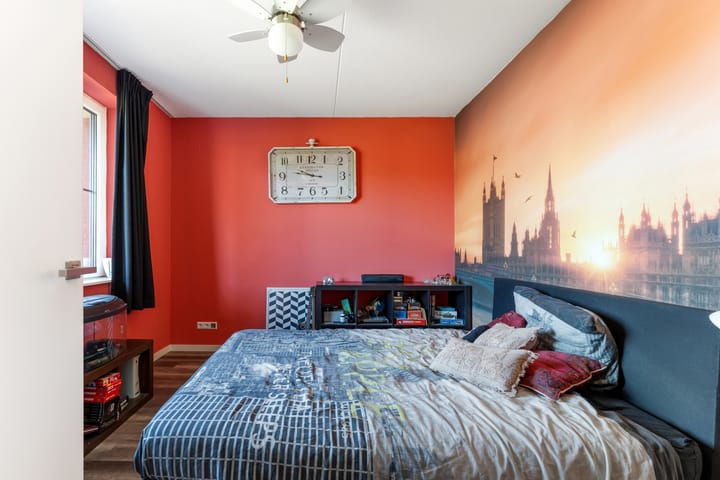 Foto 28 van Anjerstraat 47