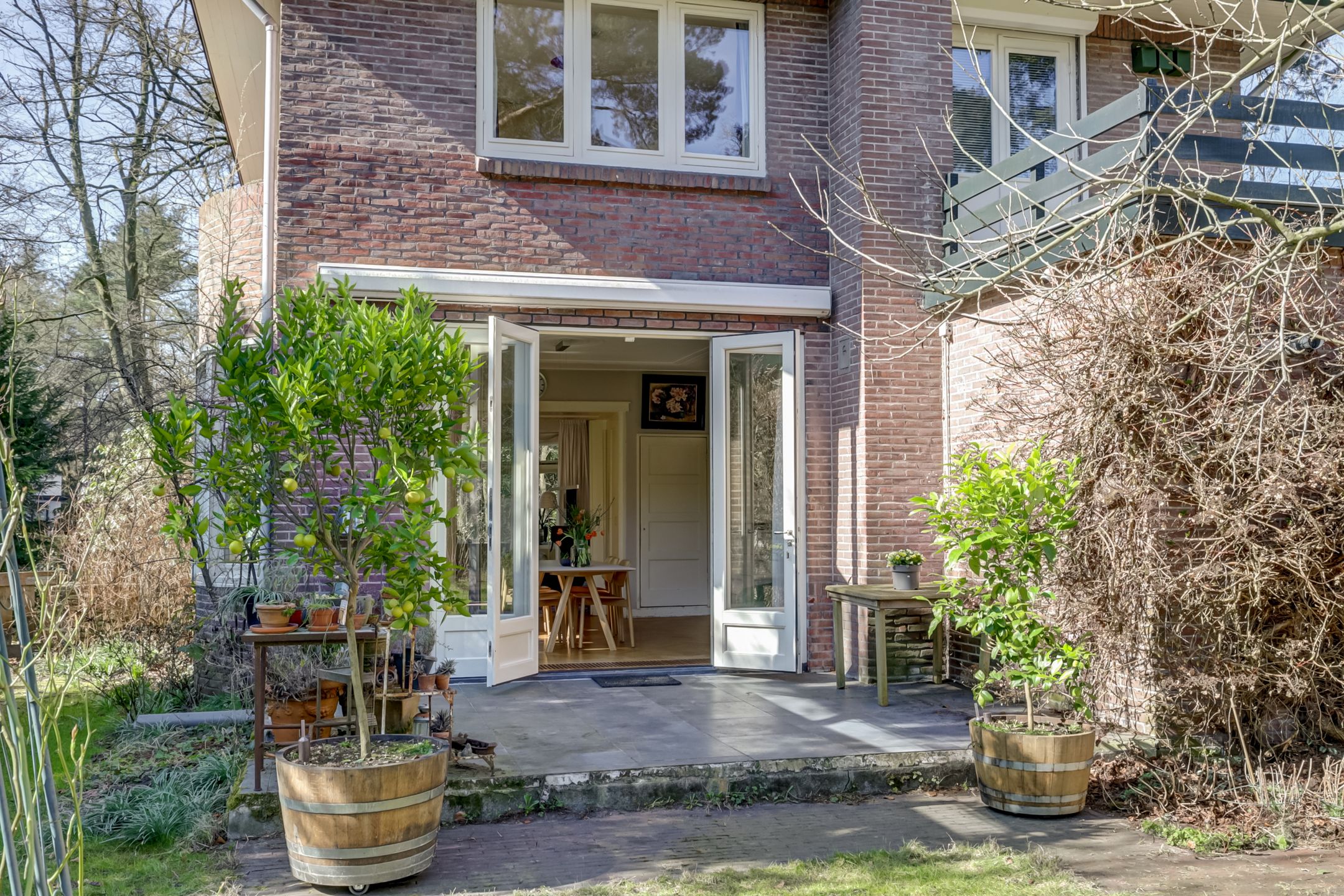 Foto 27 van Rembrandtlaan 102