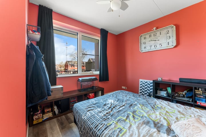 Foto 29 van Anjerstraat 47