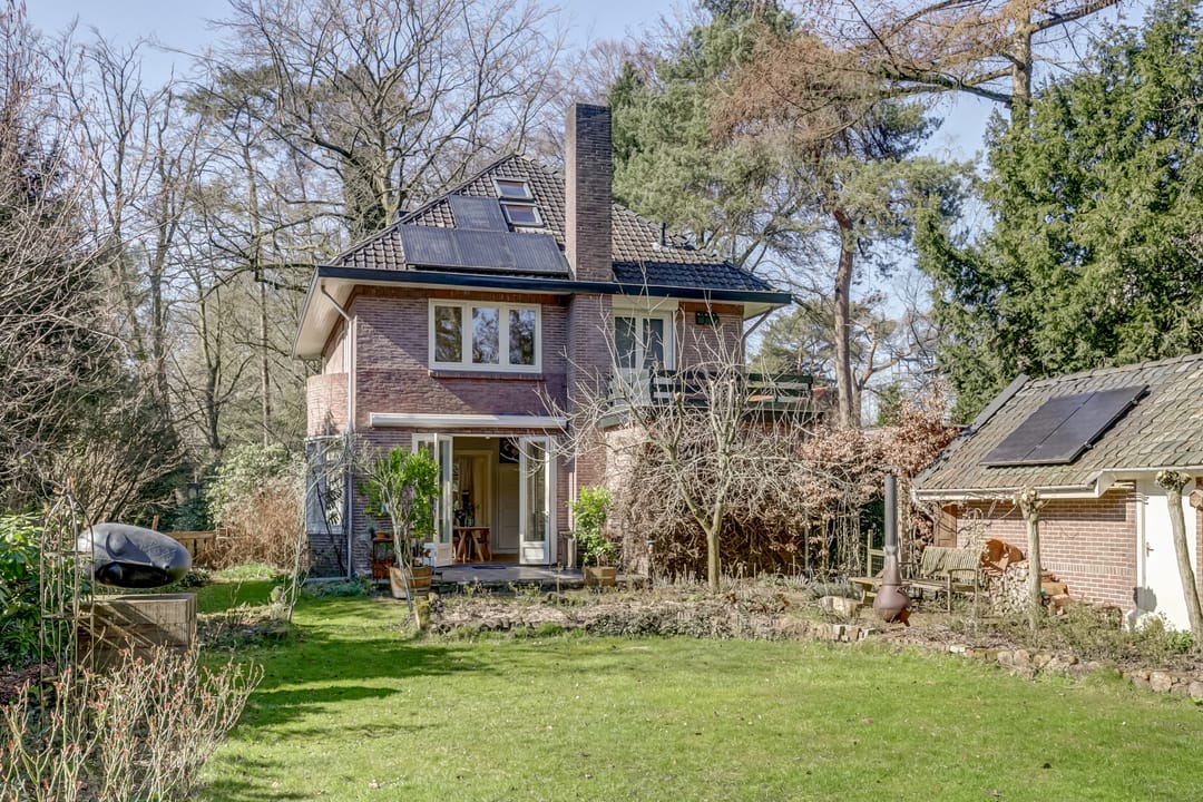 Foto 28 van Rembrandtlaan 102