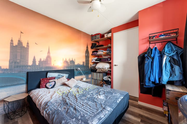 Foto 30 van Anjerstraat 47