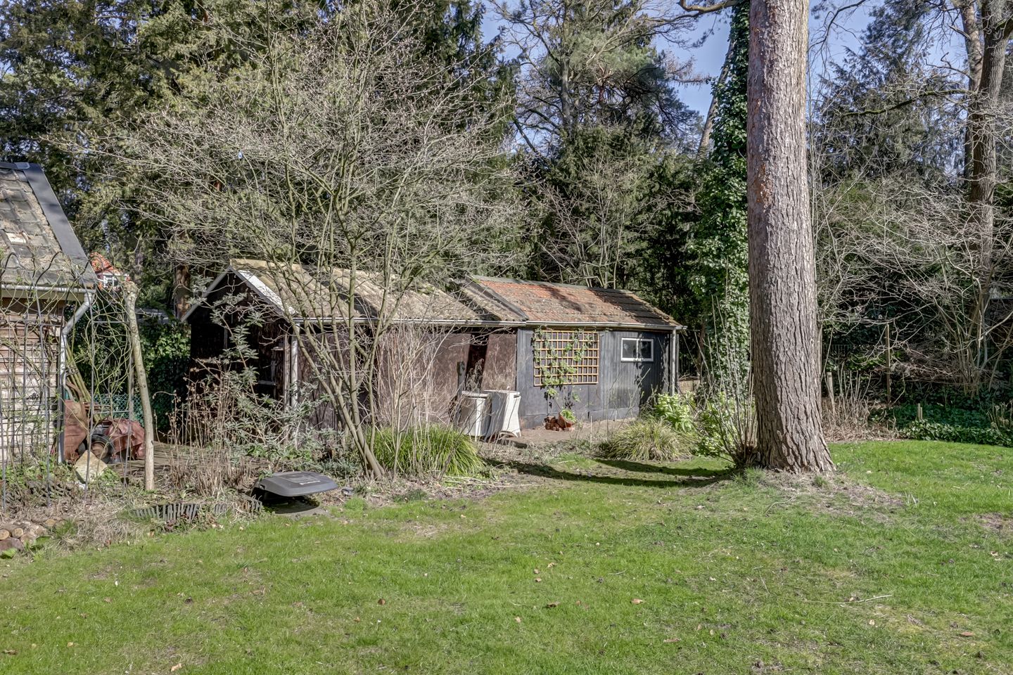 Foto 29 van Rembrandtlaan 102