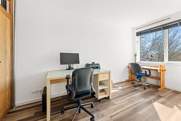 Foto 31 van Anjerstraat 47