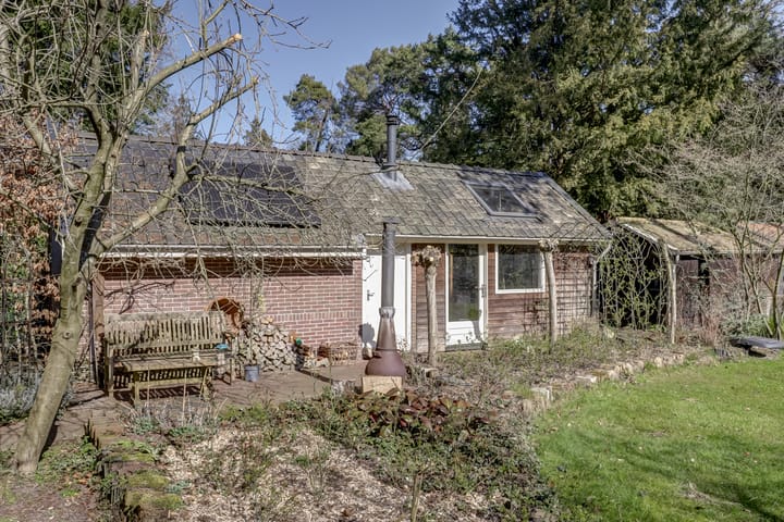 Foto 30 van Rembrandtlaan 102