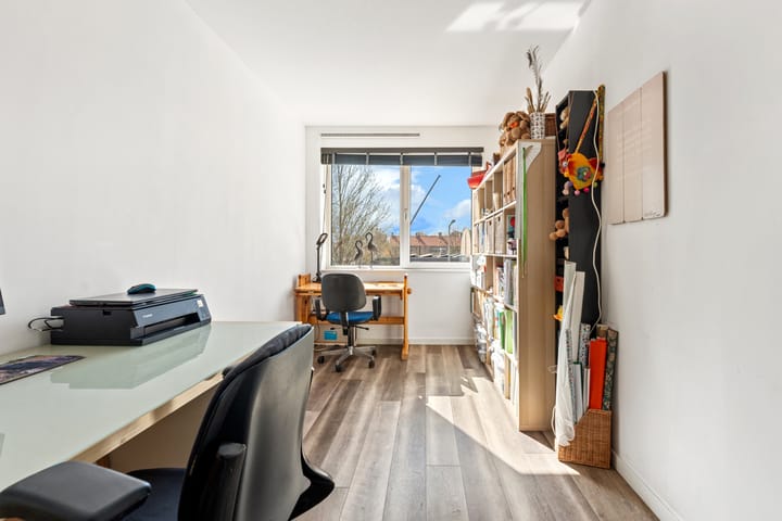 Foto 32 van Anjerstraat 47