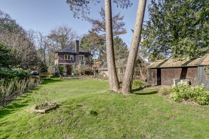 Foto 31 van Rembrandtlaan 102