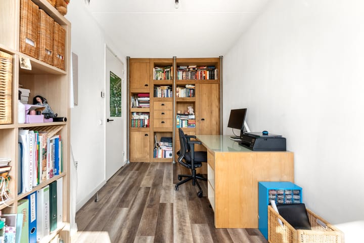 Foto 33 van Anjerstraat 47