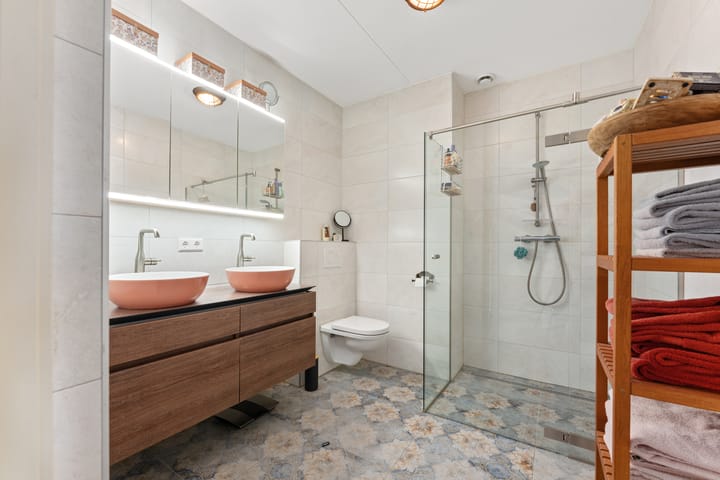 Foto 34 van Anjerstraat 47