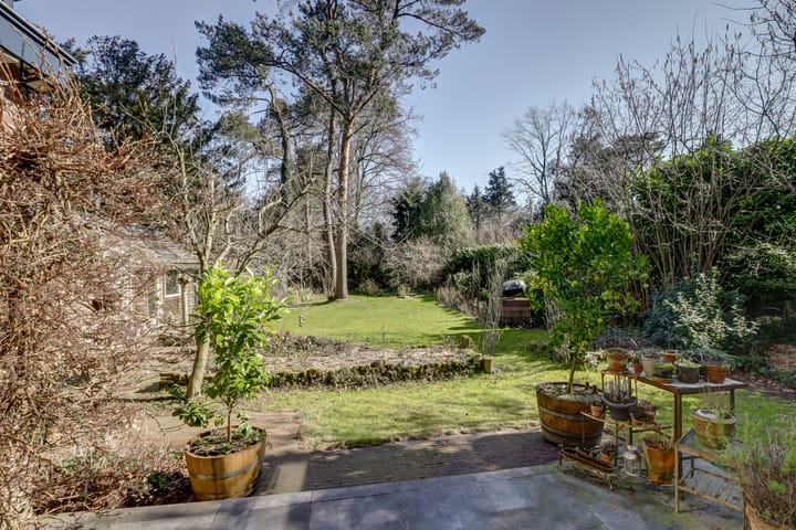 Foto 32 van Rembrandtlaan 102