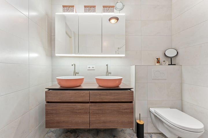 Foto 35 van Anjerstraat 47