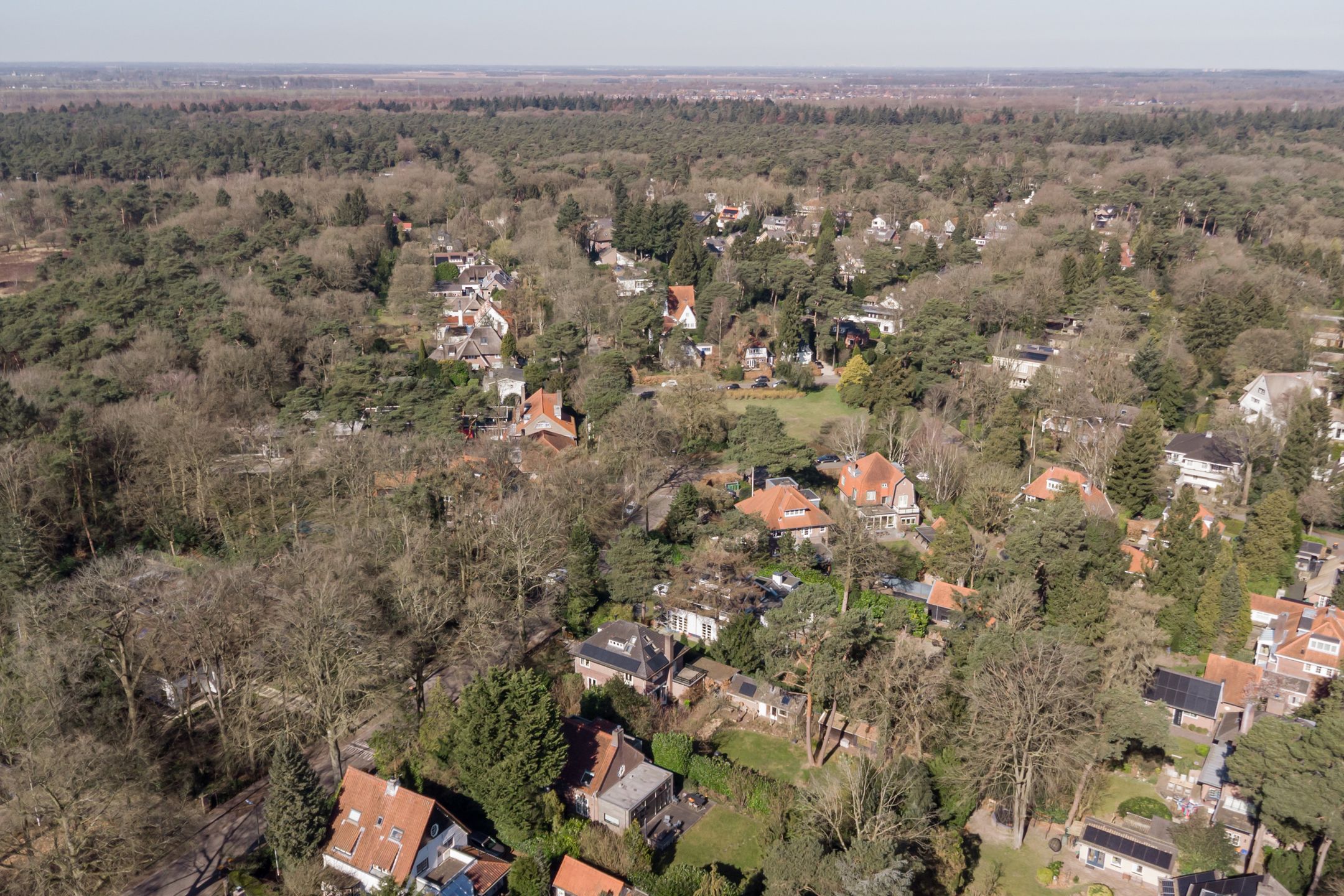 Foto 33 van Rembrandtlaan 102