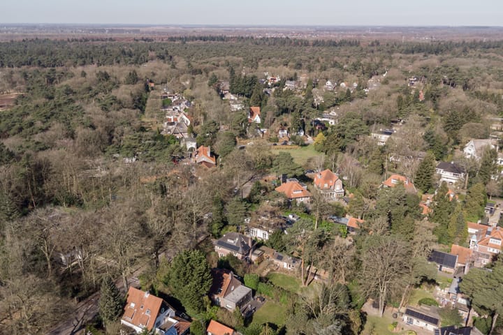 Foto 33 van Rembrandtlaan 102