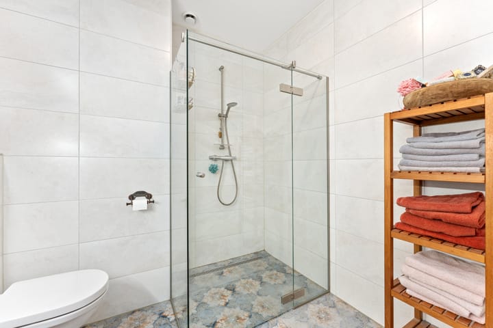 Foto 36 van Anjerstraat 47