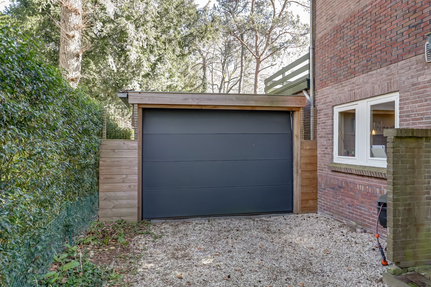 Foto 34 van Rembrandtlaan 102