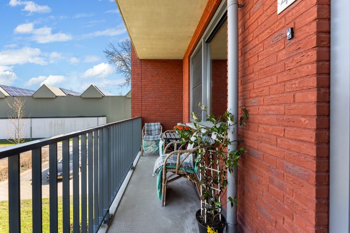 Foto 37 van Anjerstraat 47