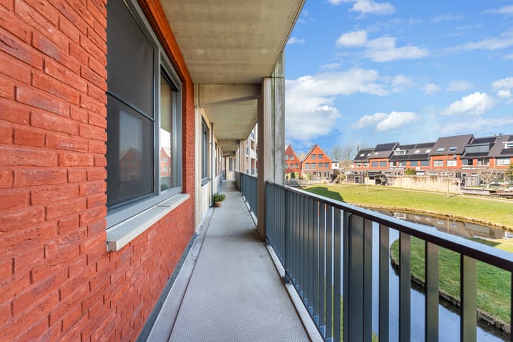 Foto 38 van Anjerstraat 47