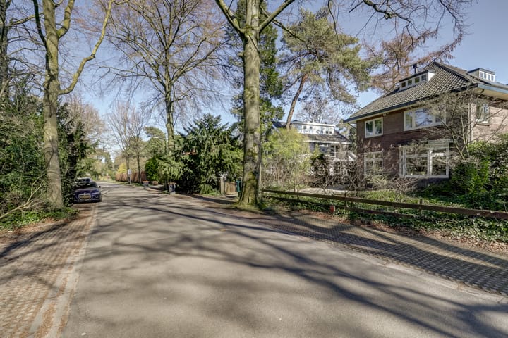 Foto 35 van Rembrandtlaan 102