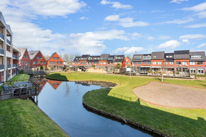 Foto 41 van Anjerstraat 47