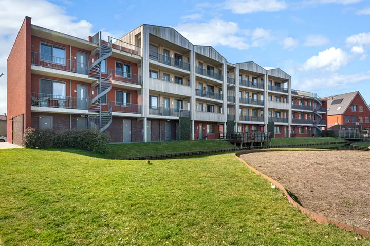 Foto 42 van Anjerstraat 47