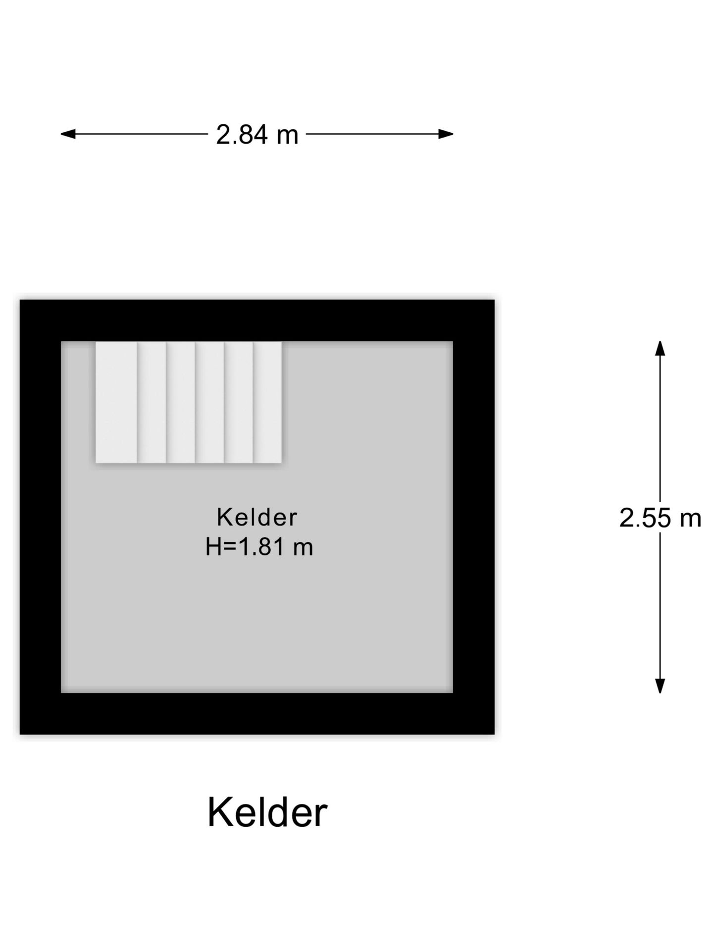Foto 40 van Rembrandtlaan 102