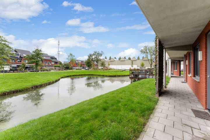 Foto 43 van Anjerstraat 47