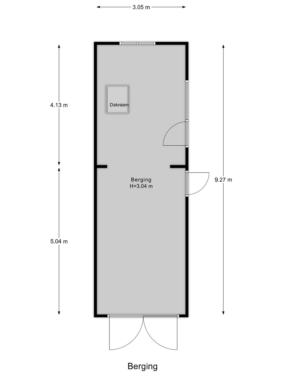 Foto 41 van Rembrandtlaan 102