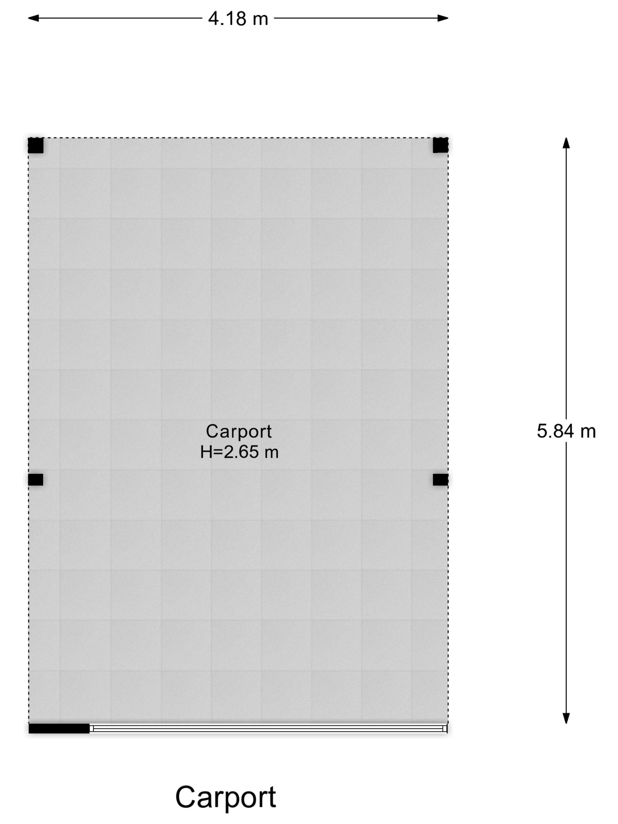 Foto 42 van Rembrandtlaan 102