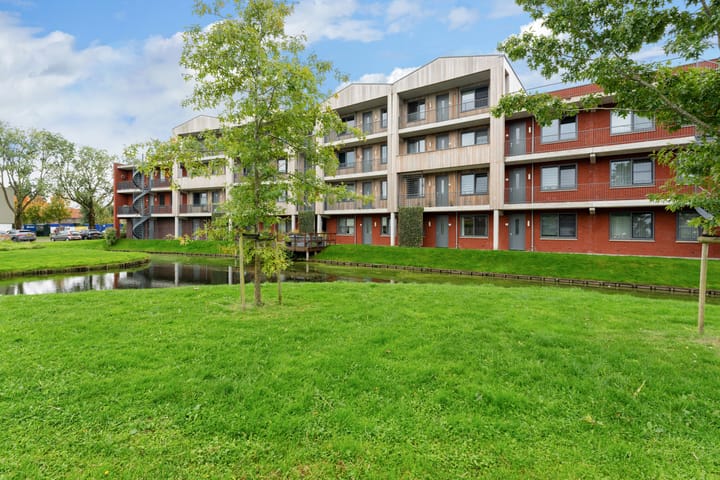 Foto 45 van Anjerstraat 47