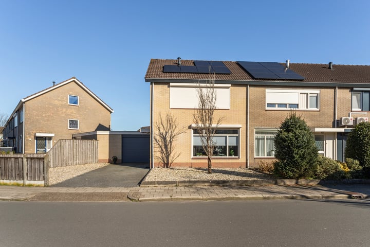 Bekijk foto van Borg Ewsum 7