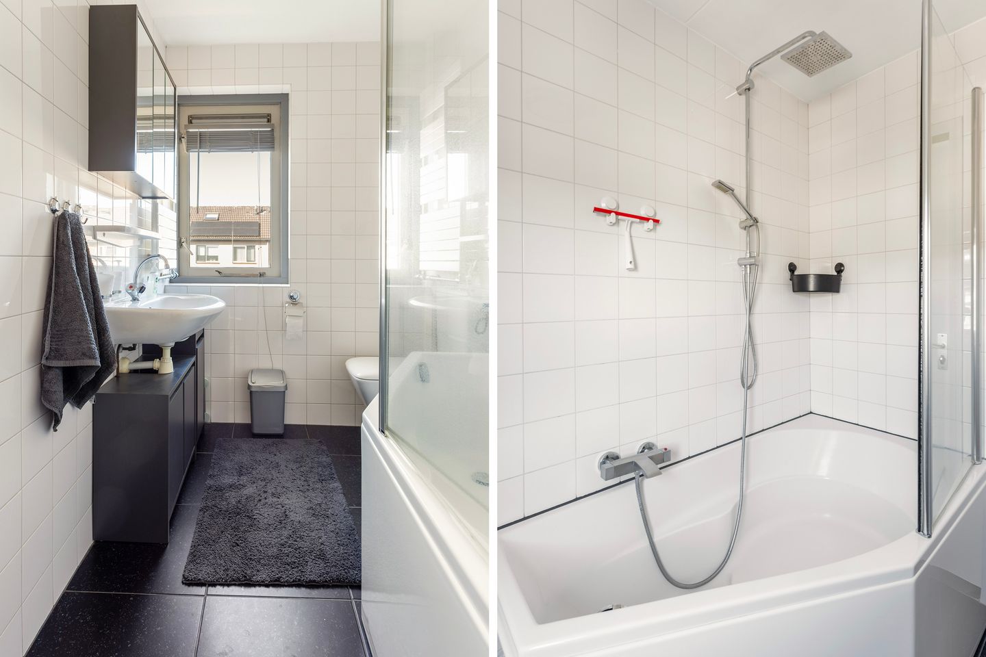 Foto 5 van Borg Ewsum 7